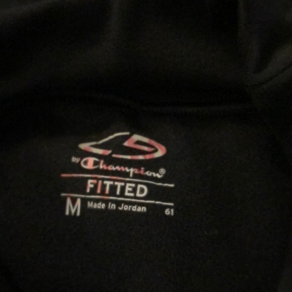 ⭐️Cold gear! - Picture 4 of 7